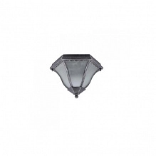 Светильник потолочный Arte Lamp A1826PF-2BS